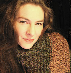Eloine Chapman
