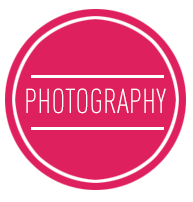 Photography