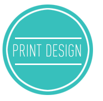 Print Design