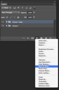 Screen Shot 2014-10-27 at 7.53.37 AM