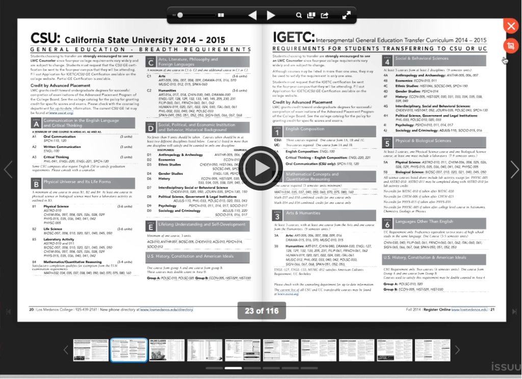 Screen Shot 2014-11-07 at 5.41.30 PM