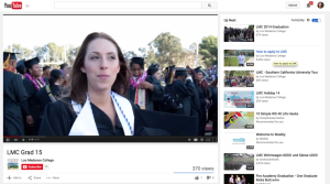 Screen Shot 2015-06-24 at 11.34.57 AM