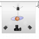lighting-diagram-1453503333