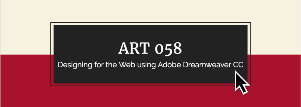 Screen Shot 2016-04-09 at 10.49.15 AM