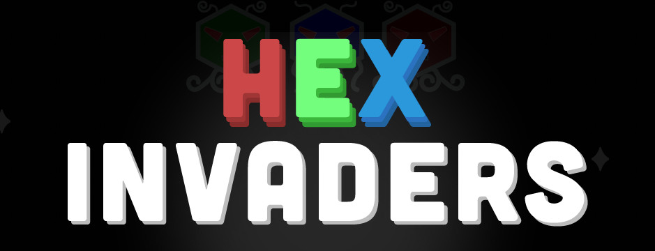 hexinvaders