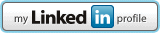 View my linked in profile