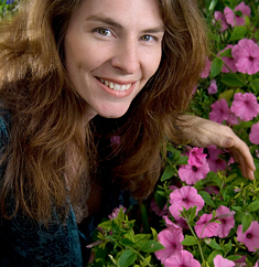 Eloine Chapman