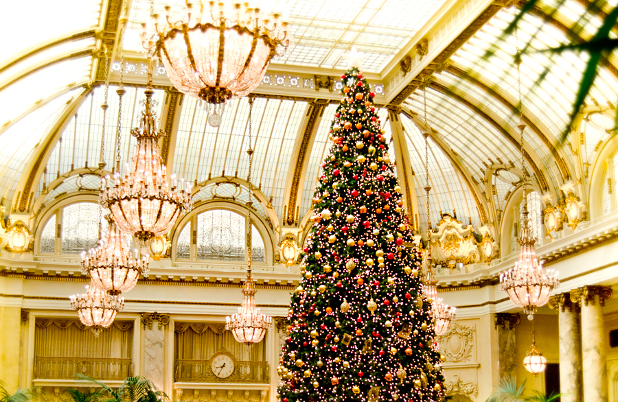 My review of the SF 2011 An Event Apart