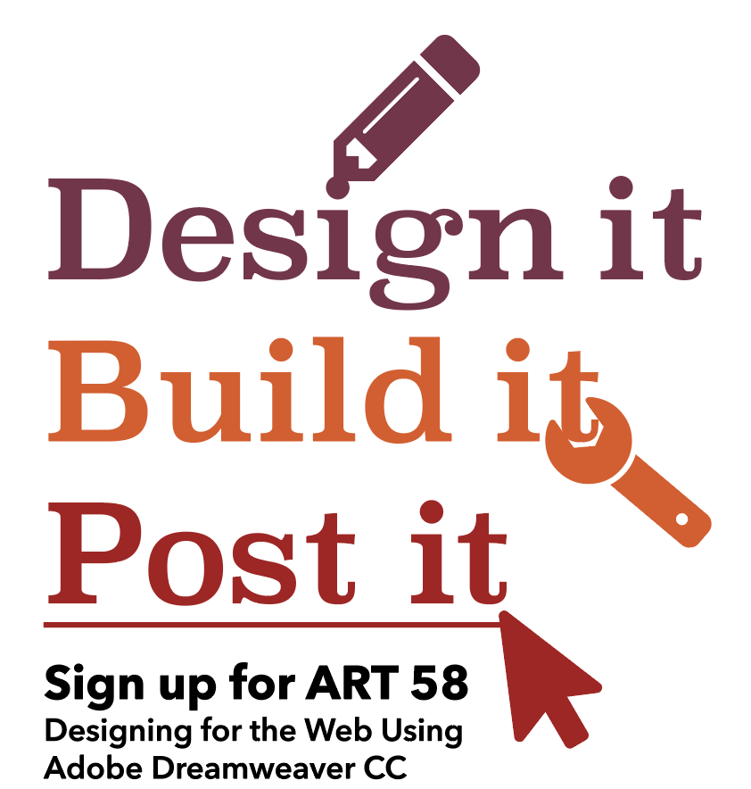 My class is getting close!