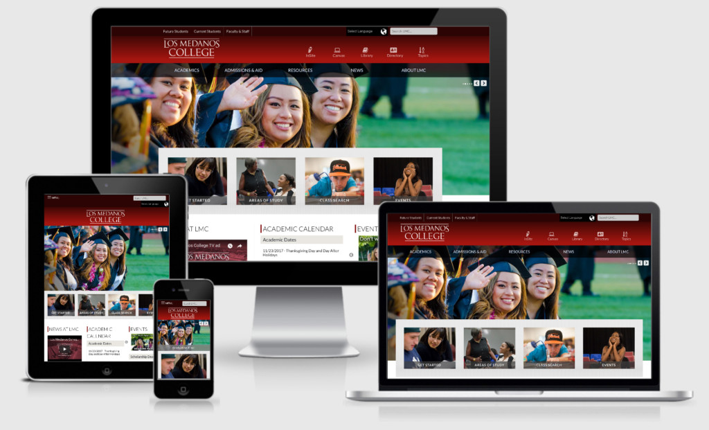 What I’m working on