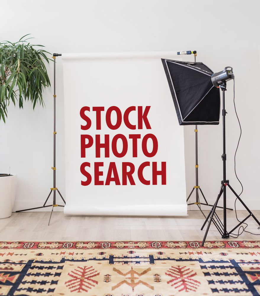 Free photo & video list