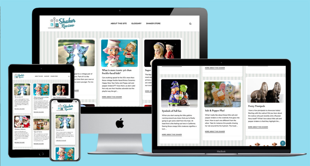 Free tool for testing screen sizes