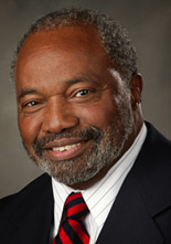 Dr. Anthony T. Gordon 