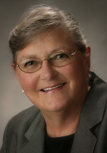 Sheila A. Grilli 