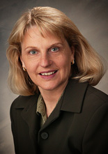 Tomi Van de Brooke 