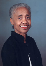 Helen Benjamin