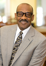 Williams