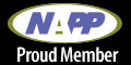 napp
